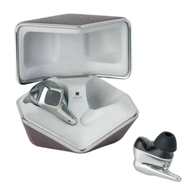 TWS HiFiMAN Svanar LE wireless headphones