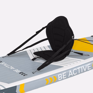 SUP lenta REBEL ACTIVE PRO RBA-4518 – balta