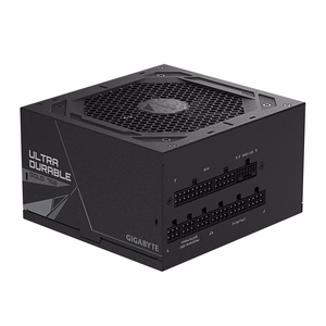 Gigabyte UD750GM 750W PG5 V2 maitinimo šaltinis (GP-UD750GM PG5 V2)