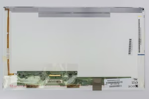 Ekranas 14.0", 1366x768, 60Hz, matinis, 40pin, kairėje