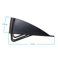 Saulės skydelis GPS > 7,0 colių