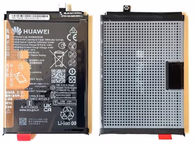 Akumuliatorius originalus Huawei Nova Y90 4900mAh HB496493EGW (service pack)