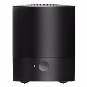 Wireless speaker Honor Mini black