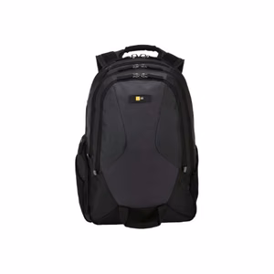 Case Logic In Transit Fits up to size 14 " Backpack Black