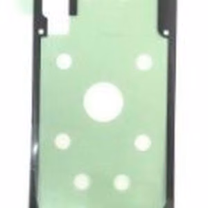 Sticker for back cover Samsung  A305 A30 2019 ORG
