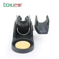 PERDARBO STOTIS, LITAVIMO STOTIS BAKU BK-942