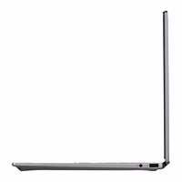 HP OmniBook Flip 14-FK0013D Ryzen AI 5 340 14" WUXGA Touch IPS 16 GB SSD512 BT BLKB x360 Win11 Meteor Silver (REPACK) 2Y Naujas / Repack