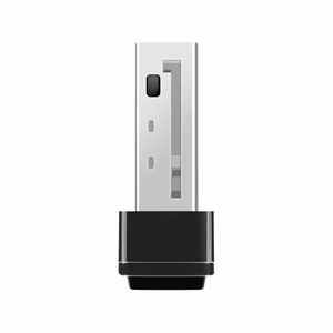TP-LINK ARCHER TX1U NANO tinklo plokštė
