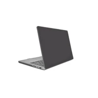 WiWU - iKavlar Crystal Shield Apsauginis stiklas MacBook Air 15,3" 2023 - juodas