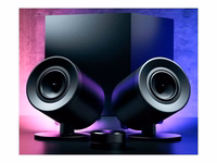 RAZER Nommo V2 Pro Speakers 2.1