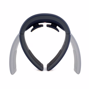 Medivon Ultra EMS Pro Neck Massager