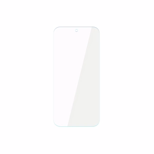 3mk SilkyMatt Pro™ matinė plėvelė Motorola Moto G87