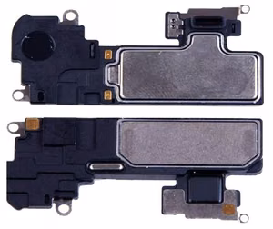 Garsiakalbis skirtas iPhone XS Max originalus (used Grade A)