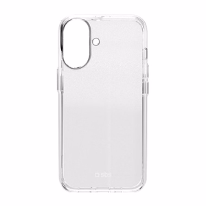 Ekstremalus aktyvus dėklas iPhone 16E