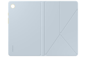 BX210TLE Book Cover Samsung Galaxy Tab A9+, mėlynas