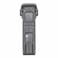 Akumuliatorius DJI Avata 2