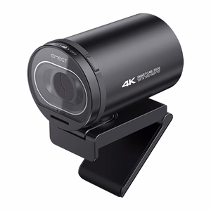 EMEET SmartCam S600 internetinė kamera