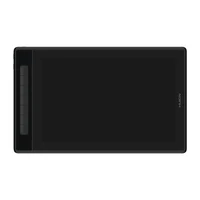 Huion Kamvas Pro 13 GT1302 graphics tablet (2.5K)