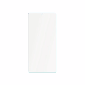 Matinė apsauginė plėvelė 3mk Silky Matt Pro Samsung Galaxy S25 Ultra