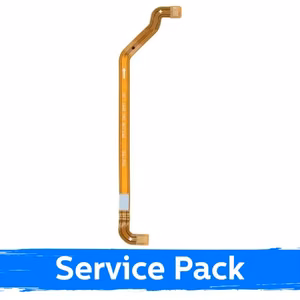 Lanksčioji jungtis skirta Samsung S948 S26 Ultra pagrindinė ryšio / FRC (Service Pack)