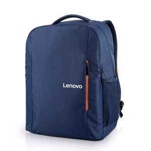 Lenovo B515 39,6 cm (15,6") kuprinė mėlyna