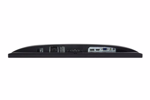 LCD monitorius AOC 24E1Q 23.8" IPS skydelis 1920x1080 16:9 60Hz 5ms garsiakalbiai pakreipimas 24E1Q