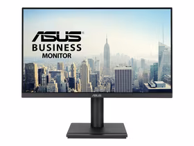 ASUS VA279QGS 27 colių IPS WLED FHD
