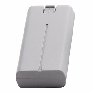 Akumuliatorius DJI Mini 2 SE / Mini 2 / Mini SE / Mini 4K (2250mAh)