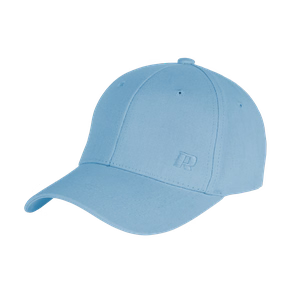 Бейсболка Rebel Active, синяя, размер S