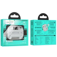 Dėklas telefonui 2 mm permatomas XIAOMI REDMI NOTE 12 5G/POCO X5