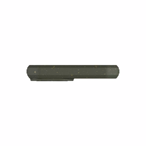 Dėklas telefonui (m) UAG Urban Armor Gear BIODEGRADABLE OUTBACK IPHONE 14 Plus žalias (m)