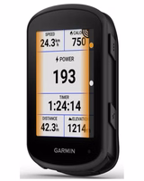 Nawigacja rowerowa Garmin Edge 840 Device Only