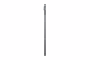 ПЛАНШЕТ GALAXY TAB S10 FE+ 128G/WIFI СЕРЫЙ SM-X620 SAMSUNG