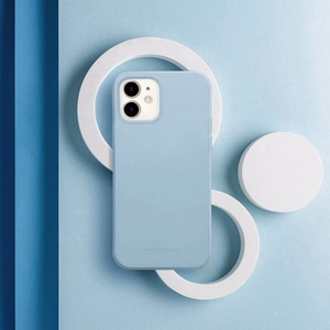 ROAR dėklas telefonui SPACE SAMSUNG A16 5G mėlynas