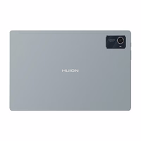 Huion Slate 10 grafinis planšetė