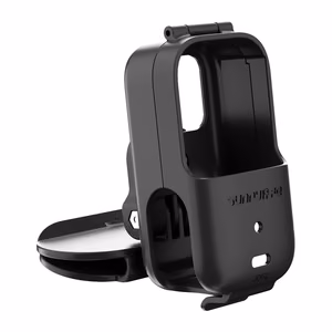 Sunnylife Mounting Clip for a Baseball Cap for the Osmo Nano