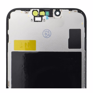 KD LCD ekranas IPHONE 14 incell HD+