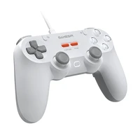 GameSir T3 WT Tegenaria Lite Wired Controller White
