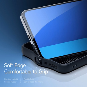 Dėklas Dux Ducis Aimo Xiaomi Redmi Note 13 5G/Redmi Note 14S