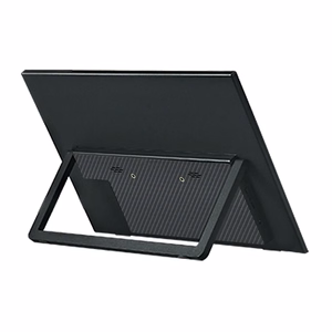 Портативный монитор ANMITE A185W03 18,5"