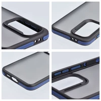 Case NEO for SAMSUNG A57 5G blue