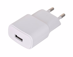 Imou belaidė kamera 5MP Ranger 2 Pro IPC-S2EP