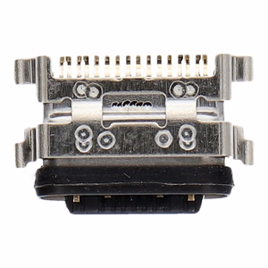 Įkrovimo jungtis XIAOMI 12 ORI