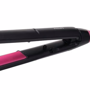 Philips plaukų tiesintuvas BHS375/00