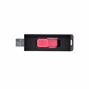 ADATA SC610 USB atmintinė 1 TB USB Type-A 3.2 Gen 2 (3.1 Gen 2) juoda