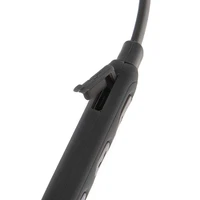 GJBY ausinės (f) - sportinės Bluetooth CA-113 mėlynos