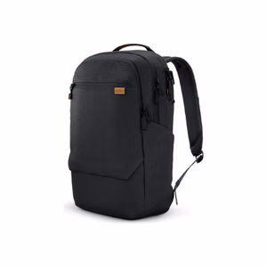 Dell EcoLoop Premier Fits up to size 14-16 " Backpack Black
