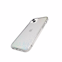 TECH21 Dėklas T21-9785 EVO SPARKLE IPHONE 14 PLUS RADIANT