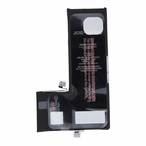 JCID Baterija iPhone 11 Pro 3400 mAh (didelė talpa)