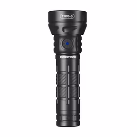 Žibintuvėlis Superfire Godfire TN05-S